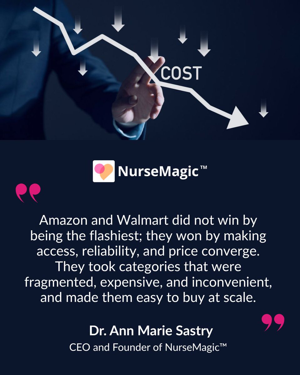 NurseMagic tweet media