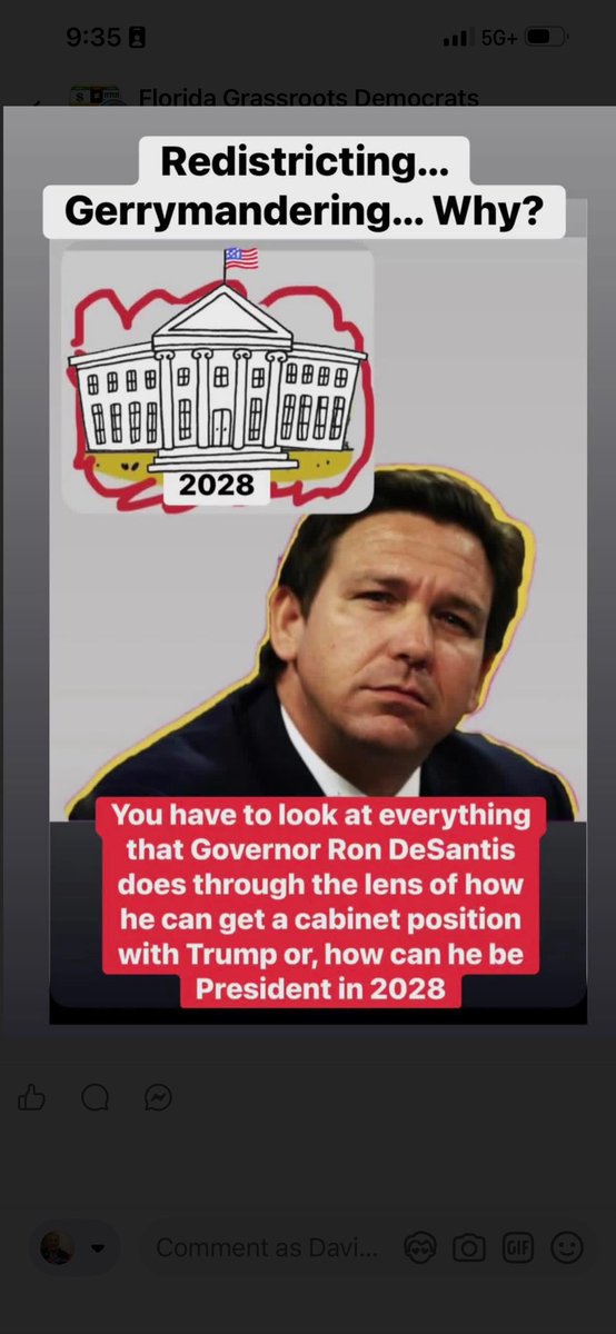 David W. Singer tweet media