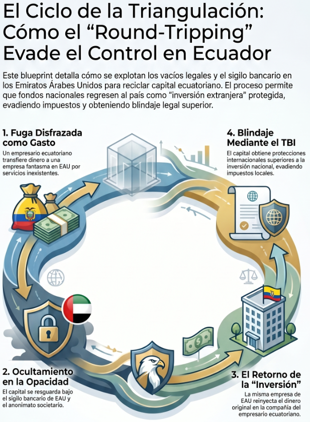 Observatorio de la Dolarización tweet media