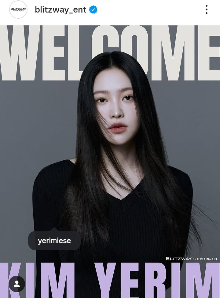AzureSpring 11May♡ 김예림 🪽 tweet media