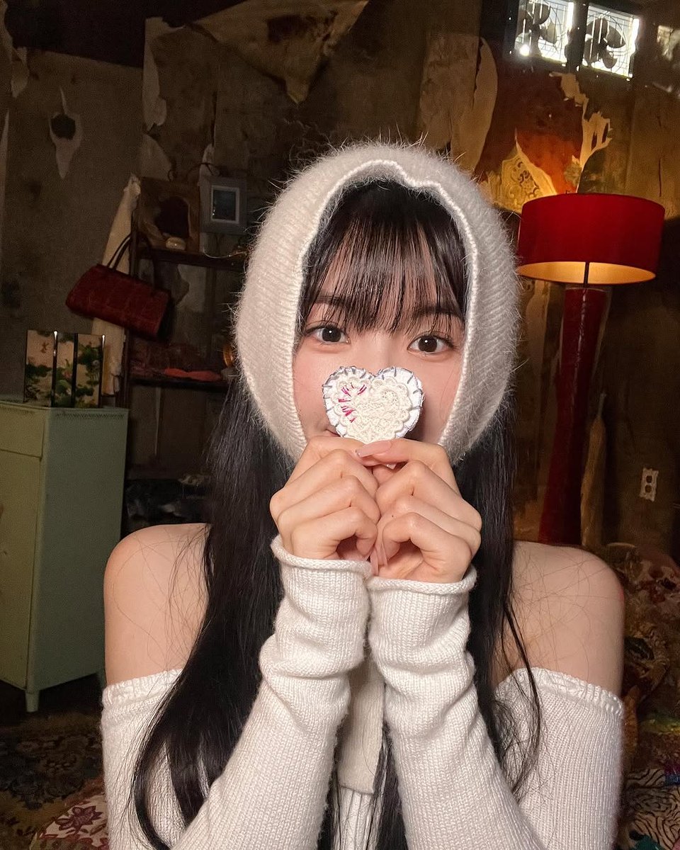 𝑠tr𝕒w𝐛ǝrry 🍓 ˎˊ˗ 𝑠t𝕒t𝐢ōn tweet media
