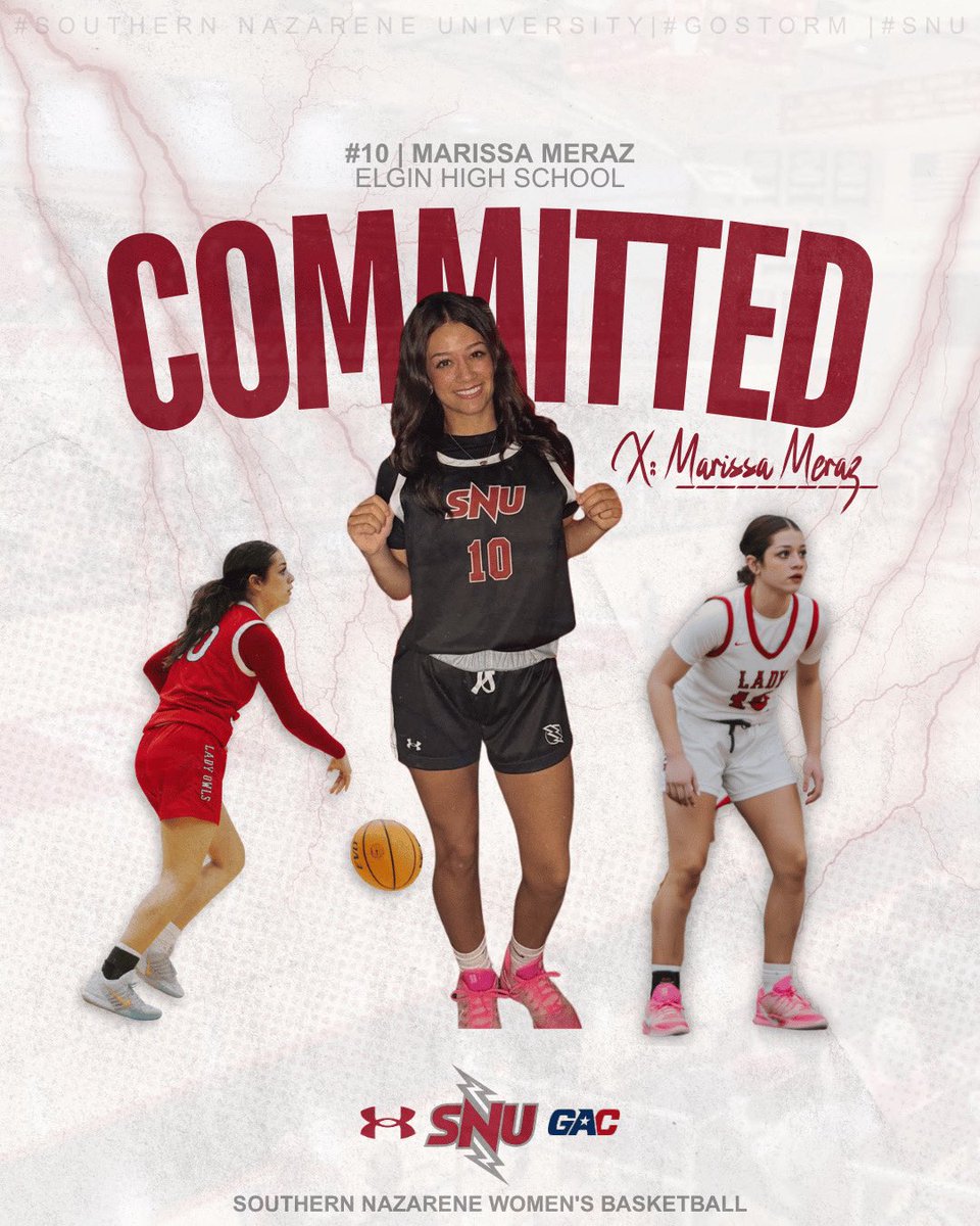 Elgin Lady Owls Basketball tweet media
