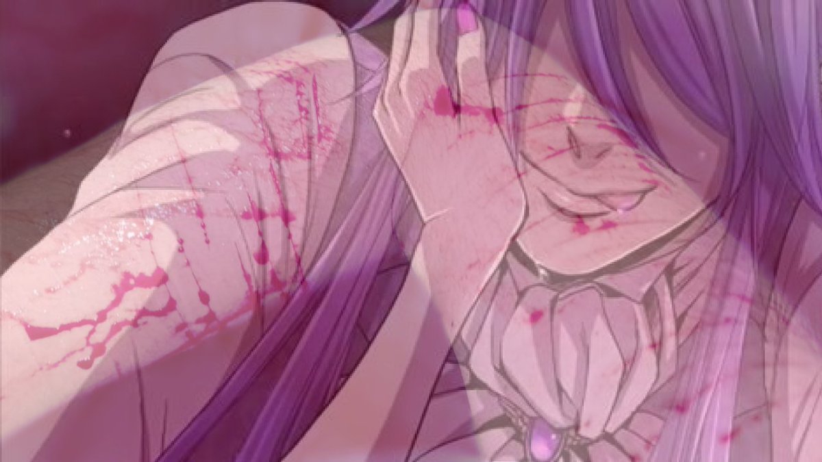 cheshire cat of shtwt tweet media