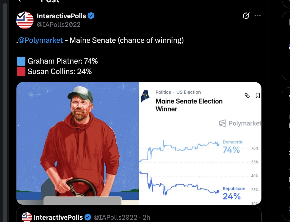 Nathan J Robinson tweet media