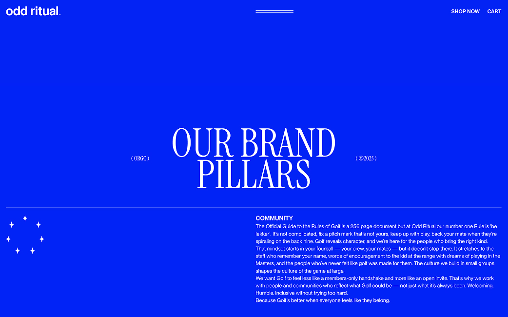 Communication Arts tweet media