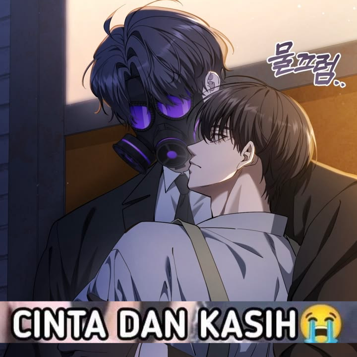 𓏴 ݃﹫kkyzxx 💜🩵 | eui-jae's tiny waist tweet media