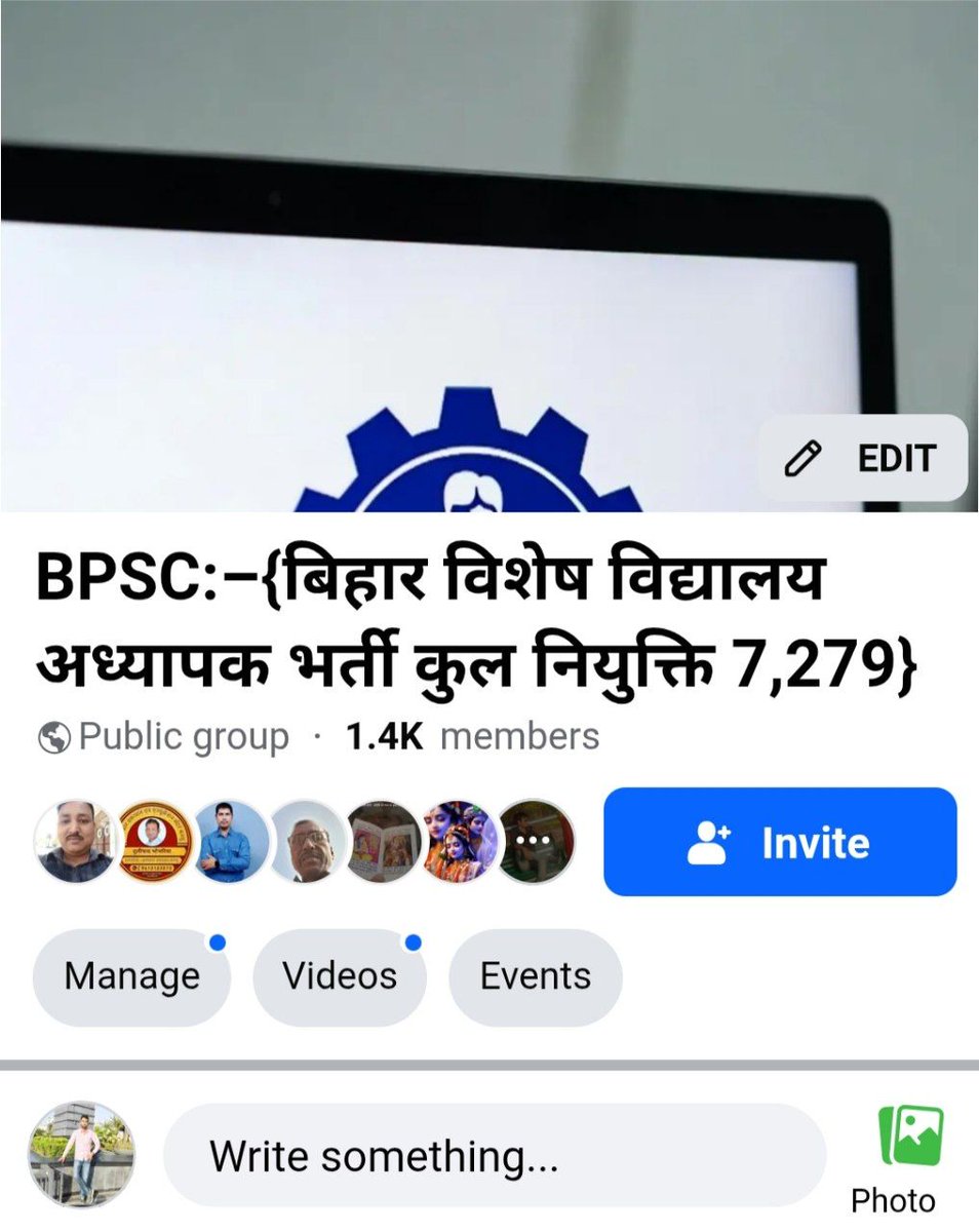 Rakesh Limba tweet media