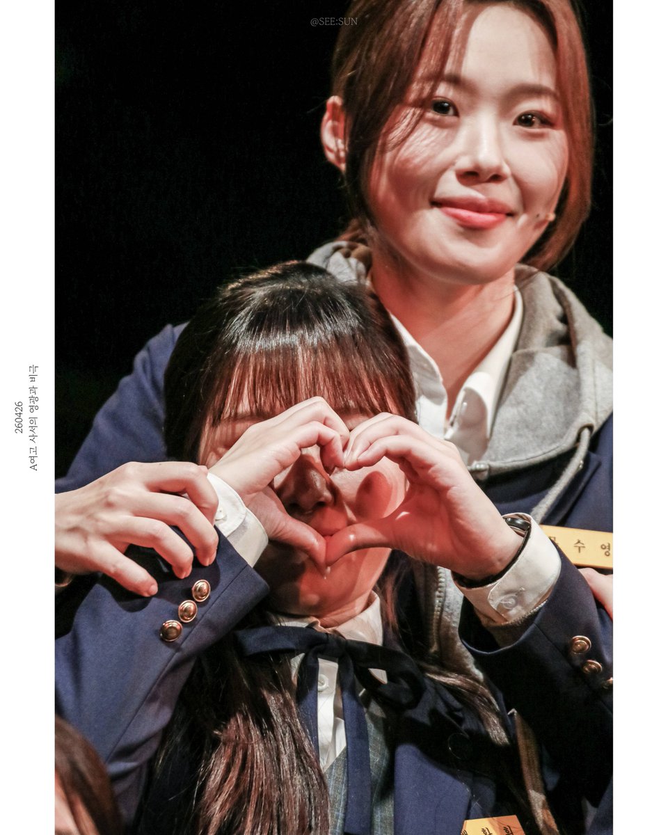 seesun_pic's tweet photo. https://t.co/Z6V08qvgQr