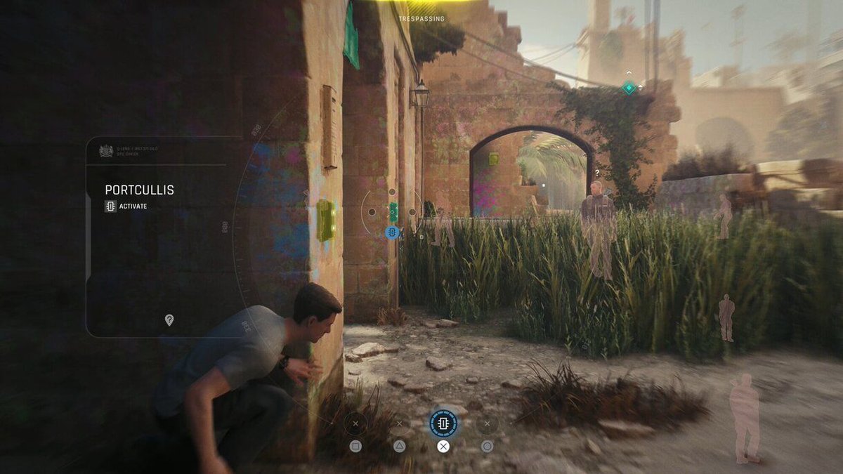 Areajugones's tweet image. He jugado 4 horas a 007: First Light y me ha recordado mucho a 4 juegos que amo con todas mis fuerzas 

areajugones.sport.es/videojuegos/he… 

#NintendoSwitch2 #PC #PS5 #XboxSeriesXS