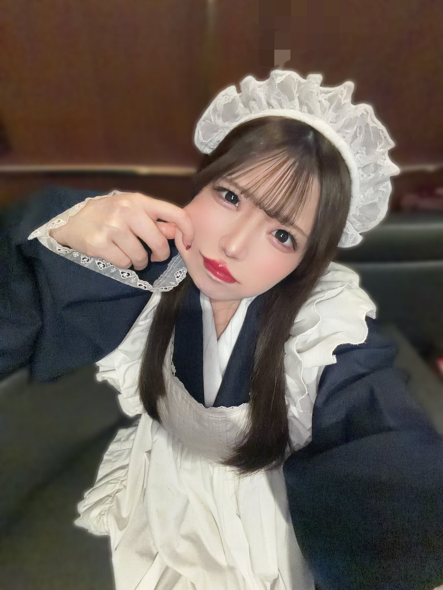 ひなり🍼@最果て tweet media