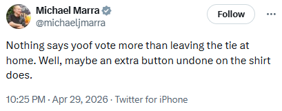 MSM Monitor tweet media