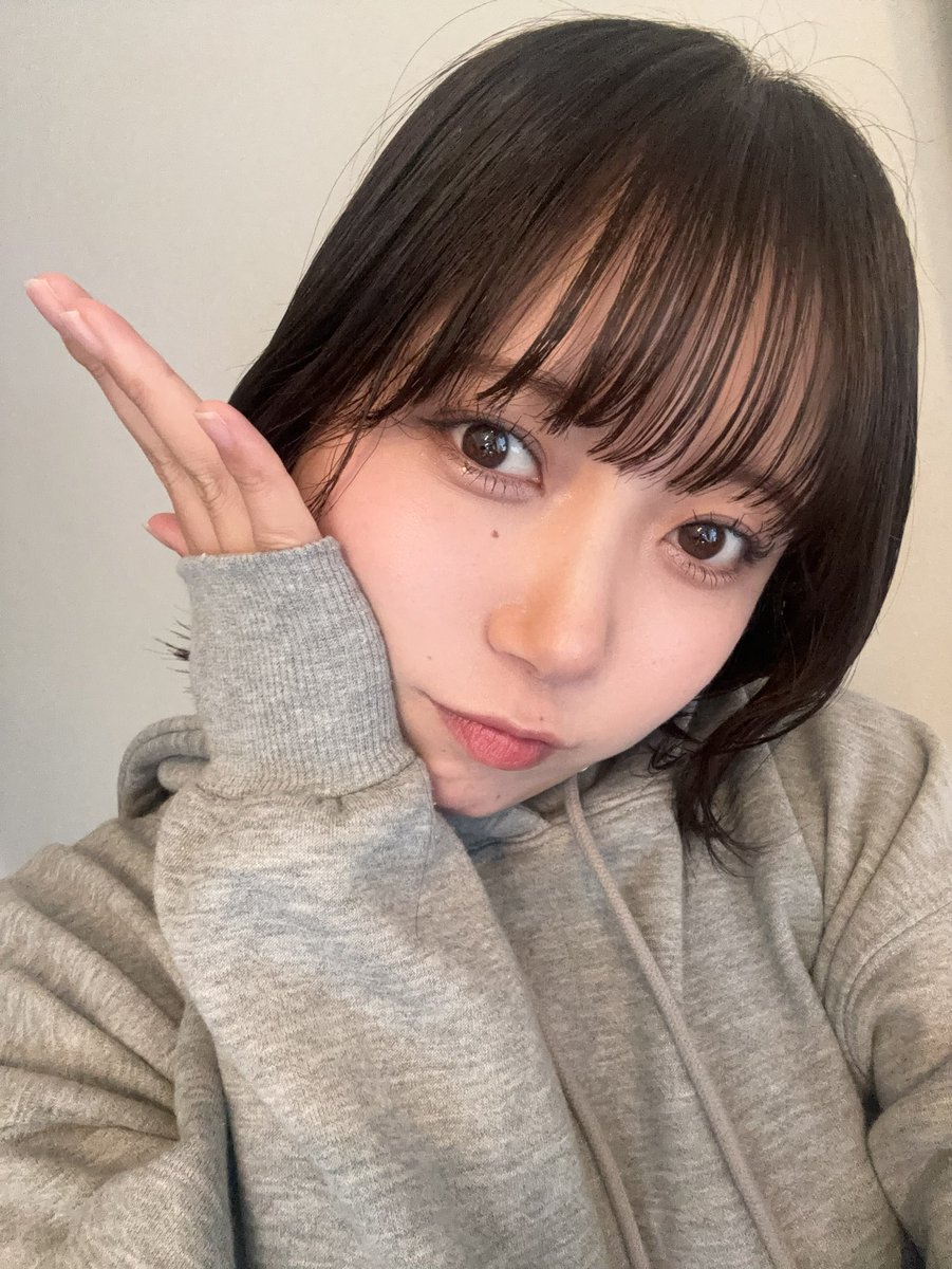 ふうか tweet media