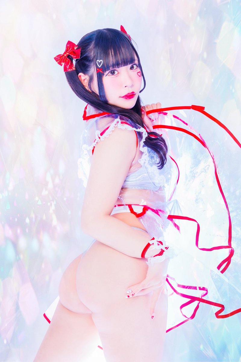 remi_noichigo's tweet photo. 本日 5/1産まれました
赤色担当 リーダー 野苺れみです❤️🦭

Photo by. Takehiro Suganuma[@SuganumaPhoto] https://t.co/FxpFMstjSL