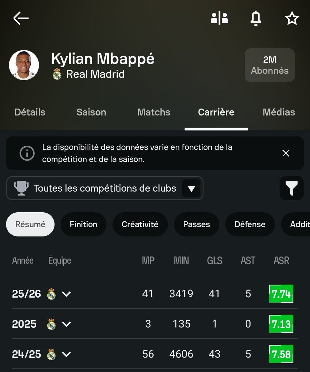 ALEXANDRE_B tweet media