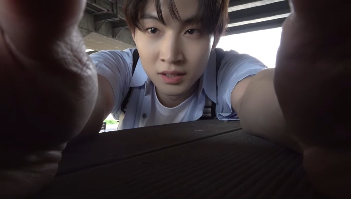𝙈𝙔𝘿𝙀𝙁. 𝙈𝙔𝙎Õ𝙐𝙇˙˙ tweet media