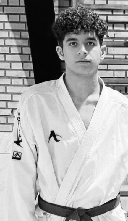 𝐍𝐢𝐨𝐡 𝐁𝐞𝐫𝐠 🇮🇷 ✡︎ tweet media