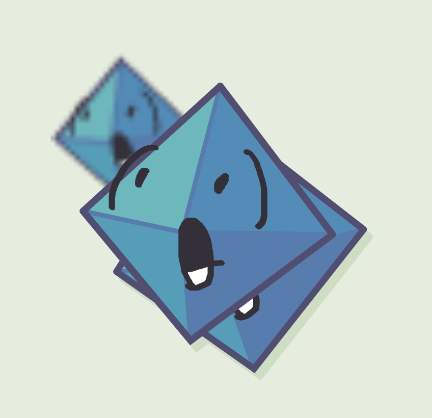 pineappl_ tweet media