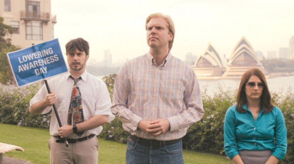 indie_activity's tweet image. .@Variety_Film #interview LA-Based Australian Actress-The audience doesn’t come to see you, they come to see themselves–Larry Moss indieactivity.com/interview-with… #indie #film #indiefilm #indieactivity #supportindiefilm #filmmaking #filmmaker #womeninfilm #womeninmedia #actors #actress