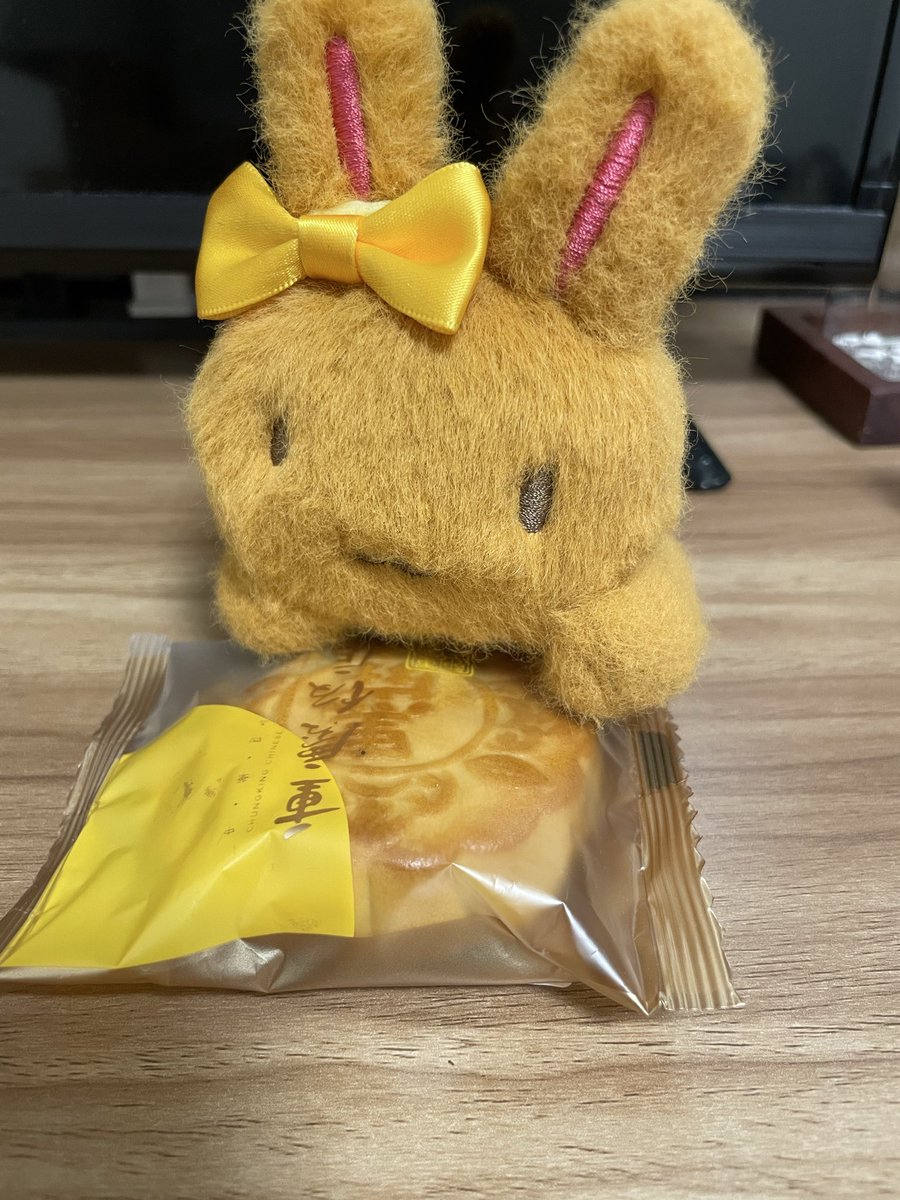 grenadier tweet media