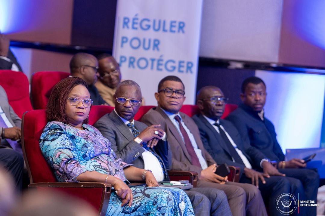 🇨🇩le prince congolais👑✌️ tweet media