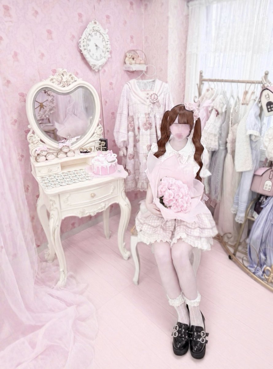 sqklharu_'s tweet photo. ⑅ − ⑅ − ⑅ − ⑅ − ⑅ − ⑅ − ⑅ − ⑅ − ⑅ − ⑅

              ♥ 𝐻𝑎𝑝𝑝𝑦 𝑏𝑖𝑟𝑡ℎ𝑑𝑎𝑦 ♥
｡ﾟﾟ･｡･ﾟﾟ｡
ﾟ。    　#犬飼隊員お誕生日おめでとう
　ﾟ･｡･ﾟ          ｡ﾟﾟ･｡･ﾟﾟ｡
          　          。         。
                       　ﾟ･｡･ﾟ https://t.co/NinIYvv1og