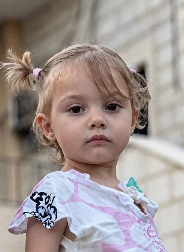 mazen007 التطبيع_خيانة# tweet media