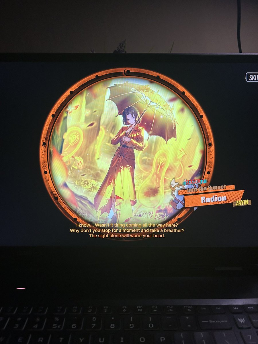 steakroll_'s tweet image. last night i got ricardocliff and rodyas ego in my first 20 pulls #yay