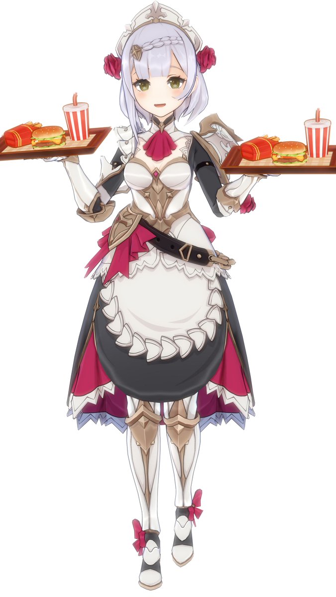 ノエル