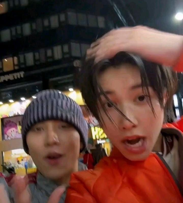 toni ⌖ tweet media