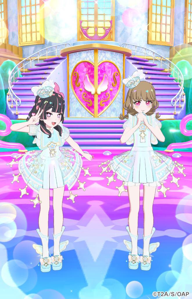 めじ娘 tweet media
