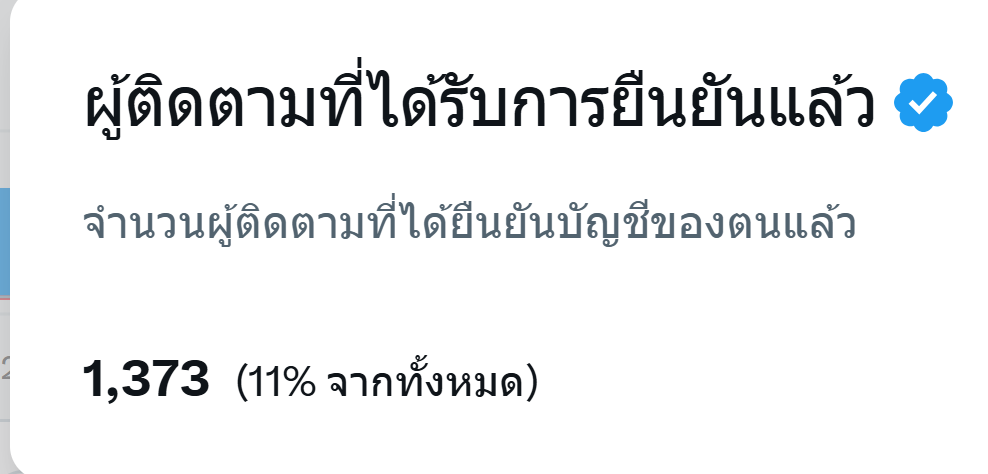 DADDADDAD แลกติ๊กฟ้าไม่อันฟอล ใครแอบอันขอสาป tweet media
