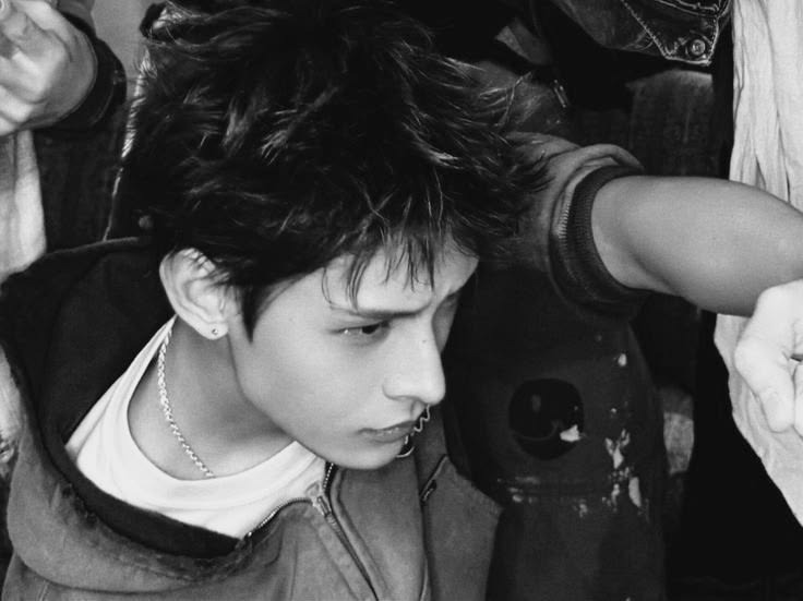 Woodsy Corner. tweet media