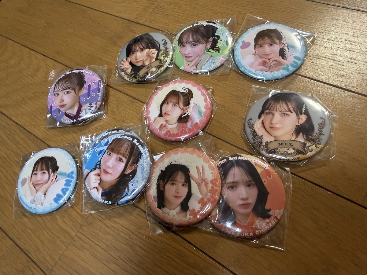りょーた👼🎀🤍 tweet media