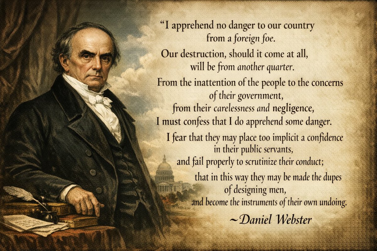 The Commonplace Book tweet media