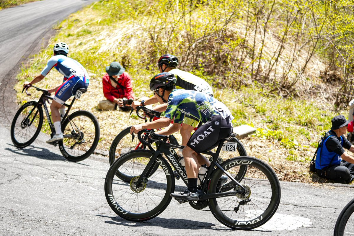 てぇち tweet media