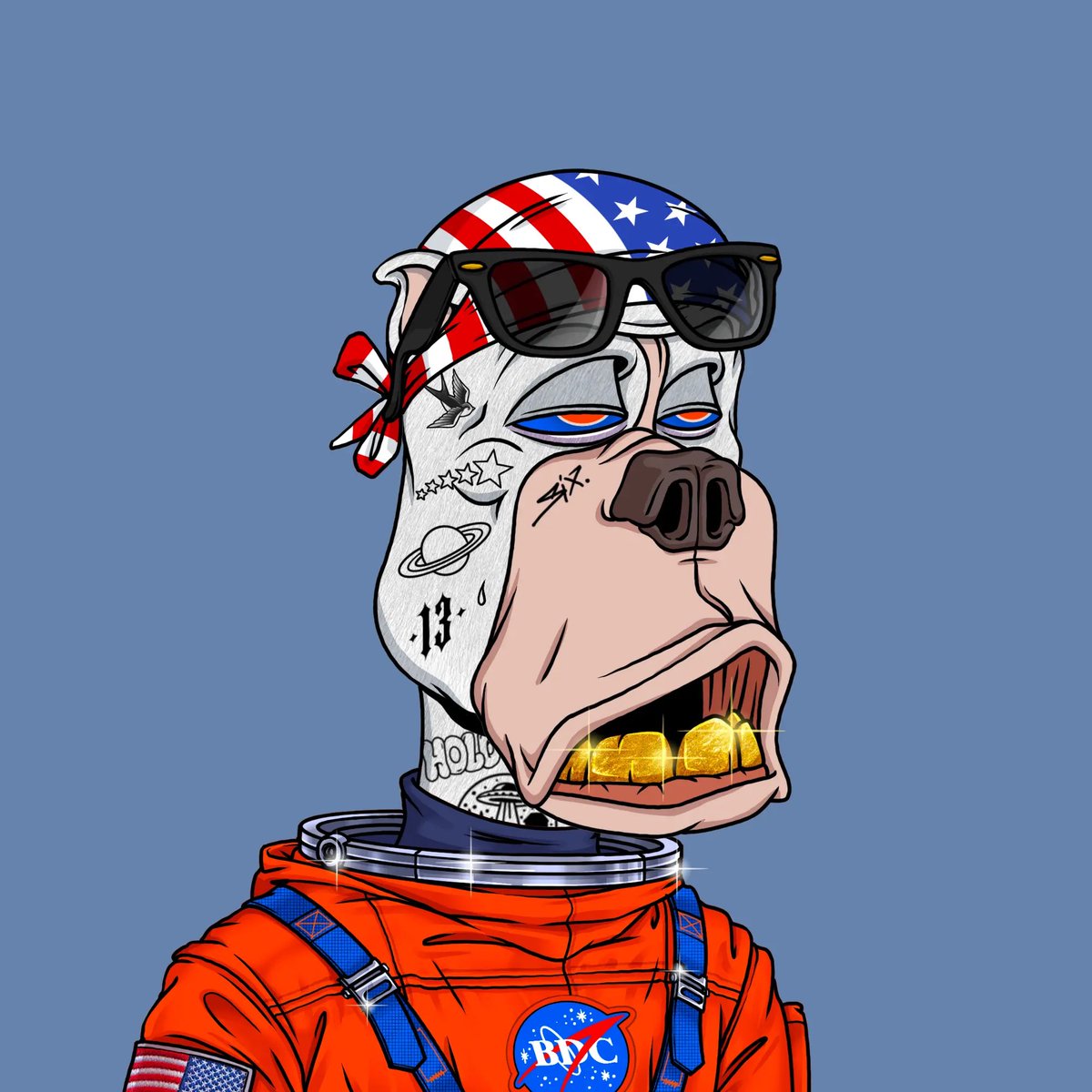 M🅰️sterkraftsmen (Ghengis Kong) tweet media
