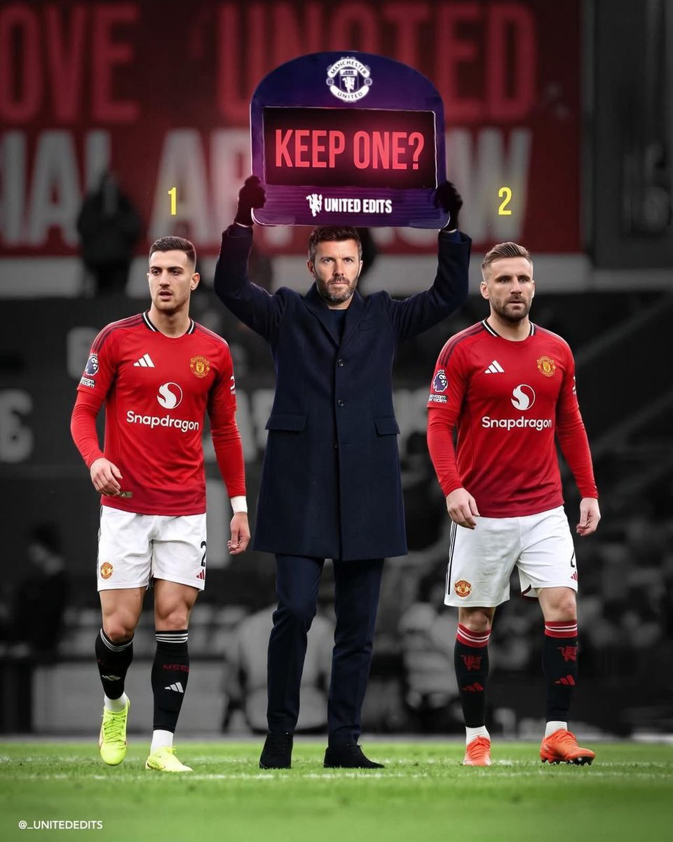 Official_Nonso 🔴👹 tweet media
