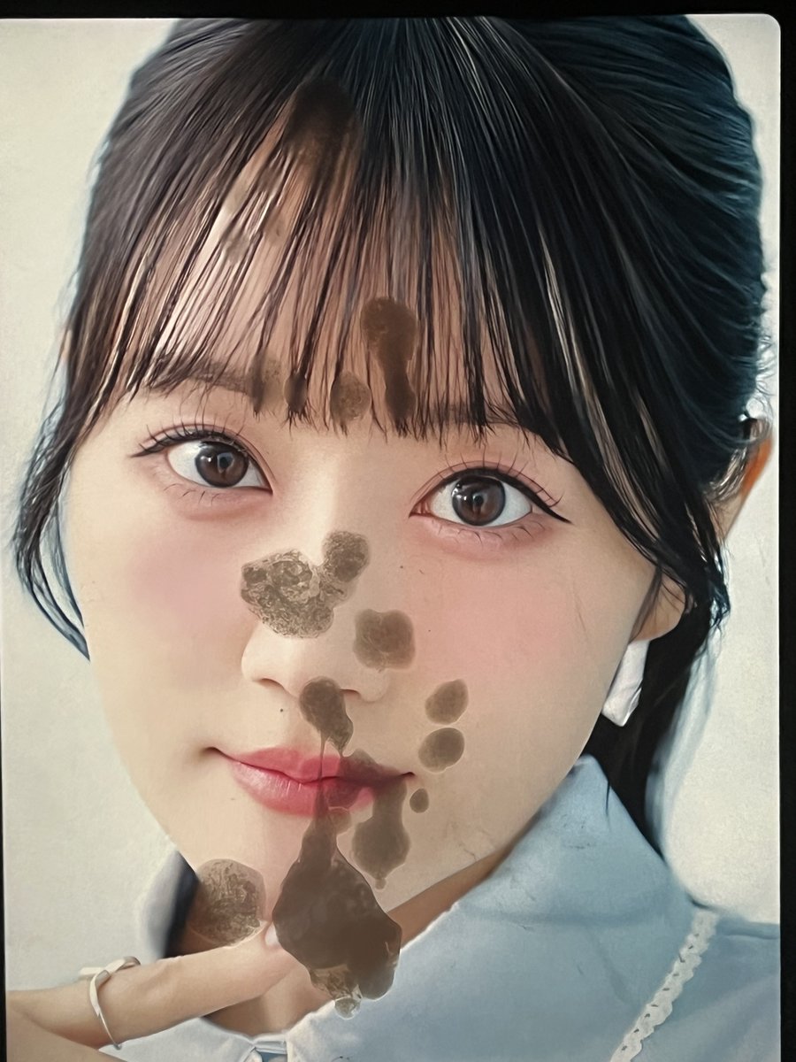 Rinkok11297's tweet photo. y○i ぶっかけ 💦 https://t.co/kJmZplCTld