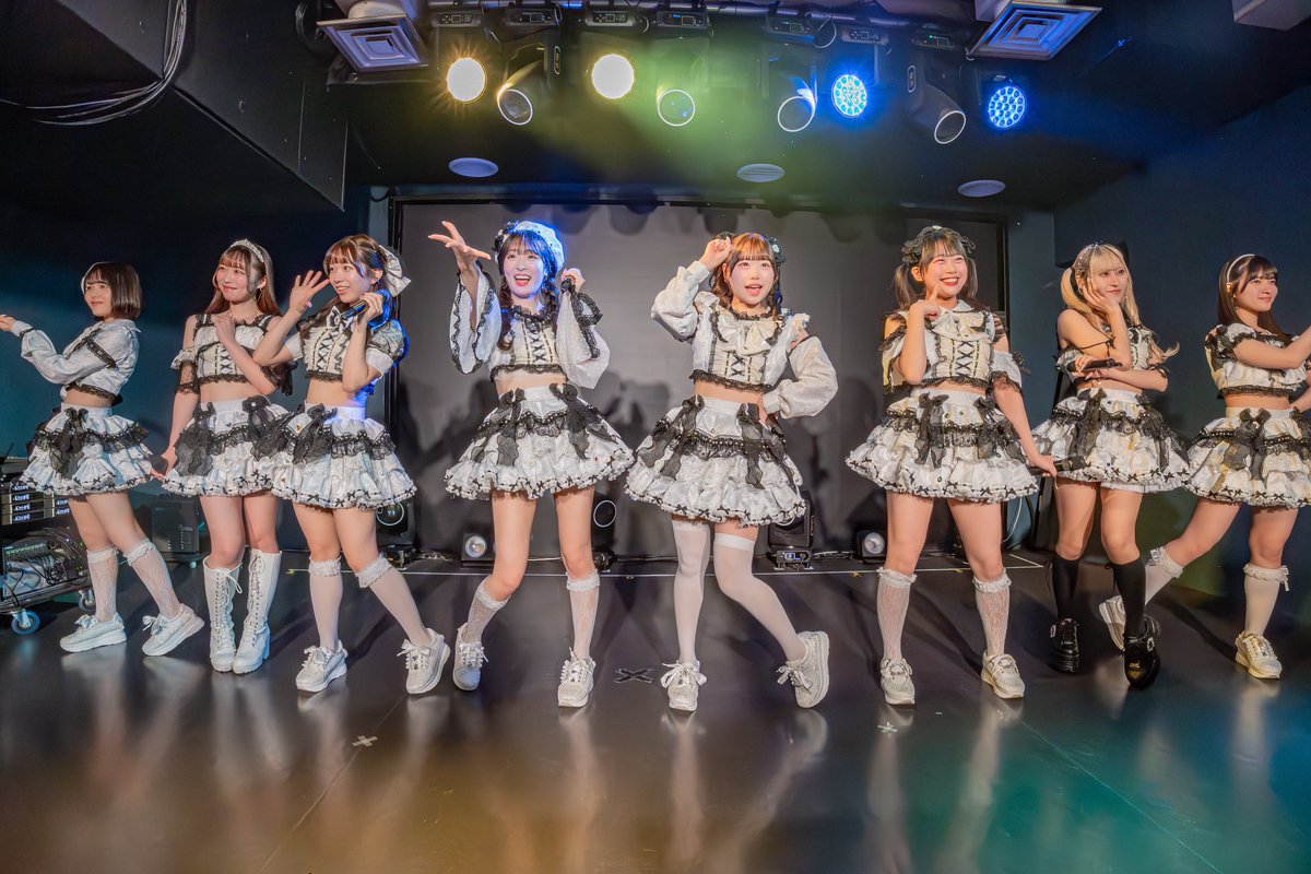 🥁あつし📸 tweet media