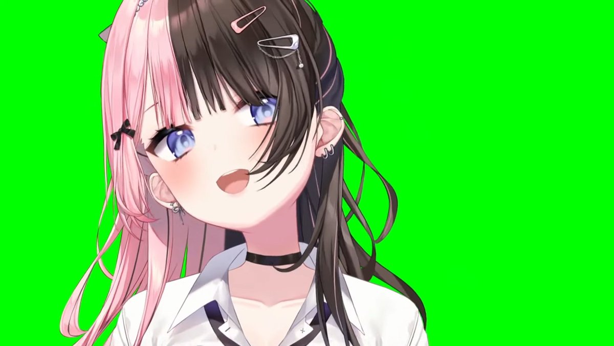 夜桜 学🥞💫🍫💘 tweet media