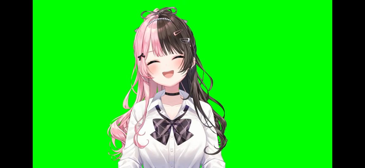 夜桜 学🥞💫🍫💘 tweet media