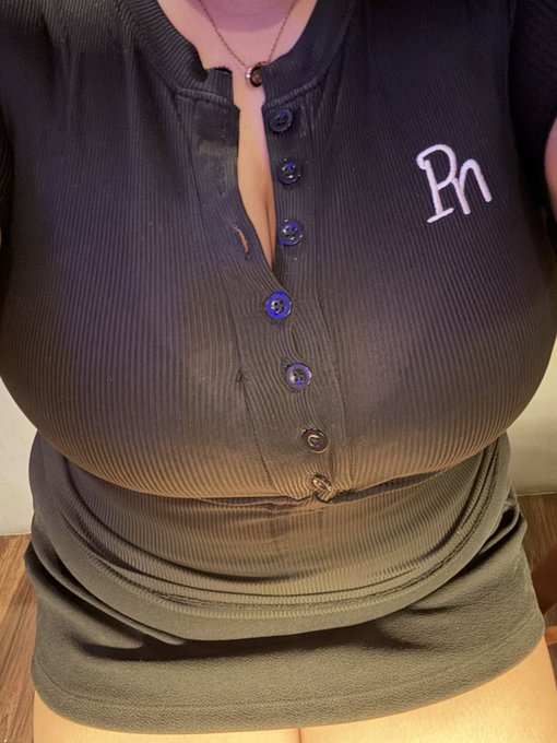 ぷにあ tweet media