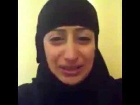 فاطمة البحيري 🇾🇪 tweet media