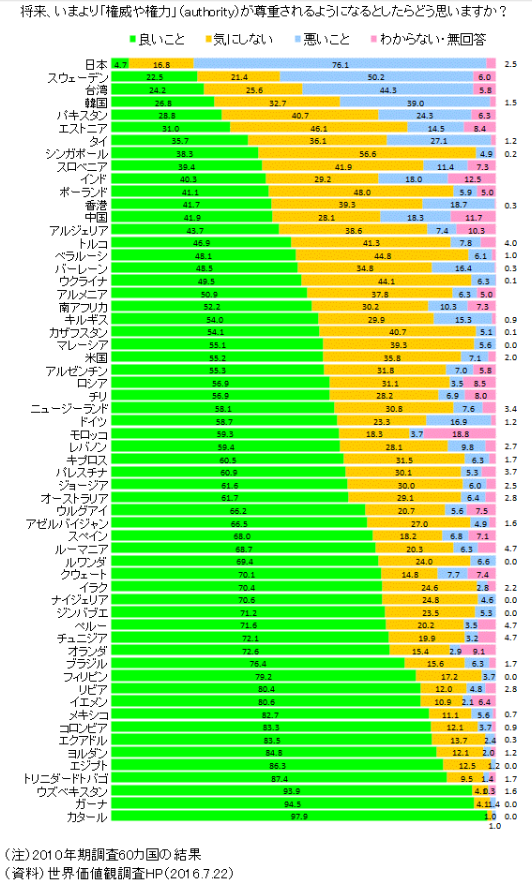 すだま tweet media
