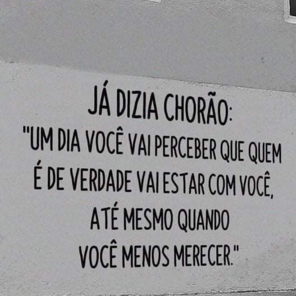 lembranças (@soulembrancas) on Twitter photo 
