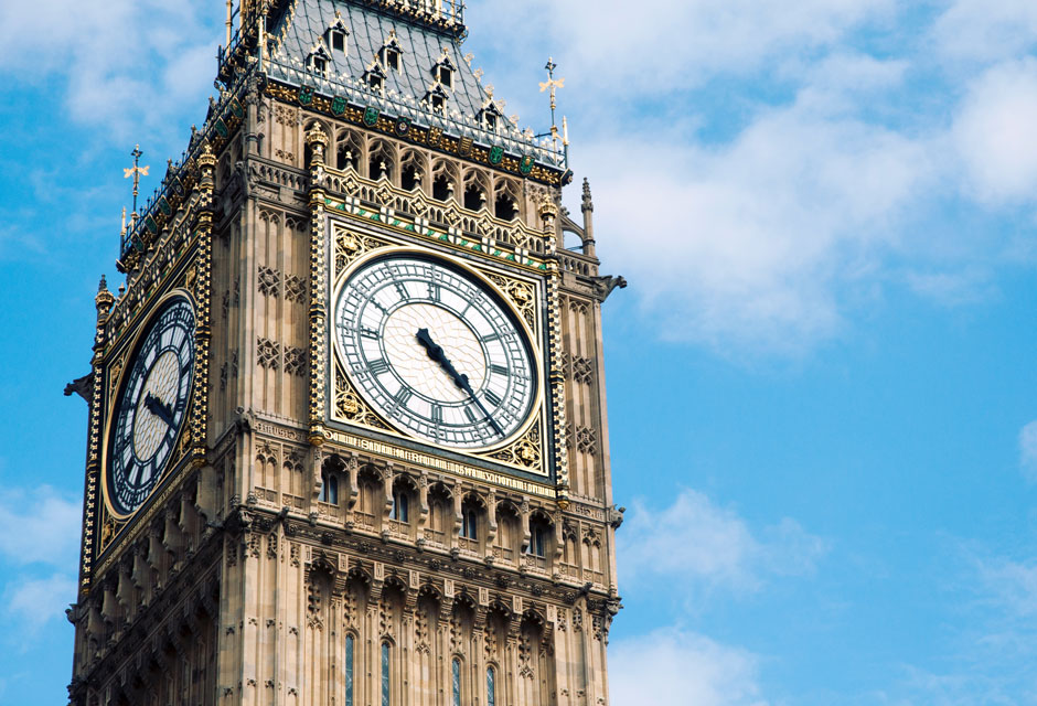 Local Government Association (LGA) tweet media