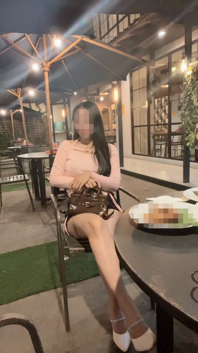 Naughty_Couple ♊ tweet media