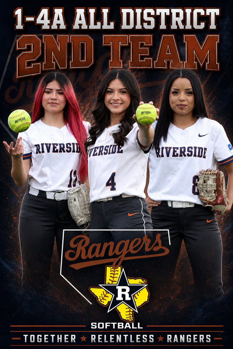 RHS_RangerSB tweet media