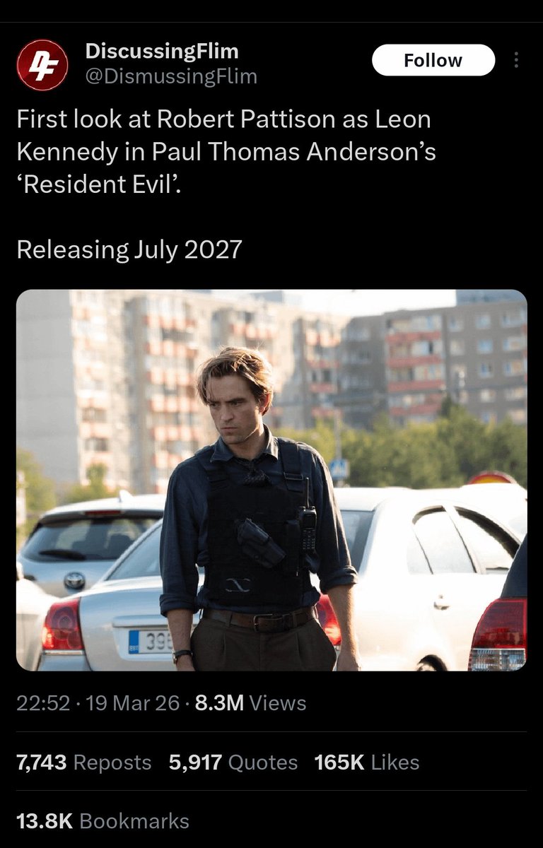 NANØ ◬ tweet media