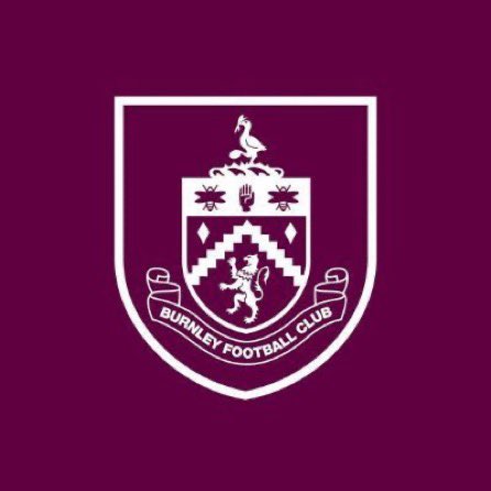 Duke Of Benin tweet media